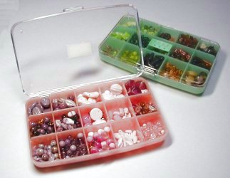Beads Tools Atelier Suzuran